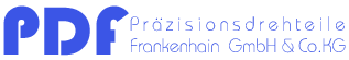 Logo_PDF