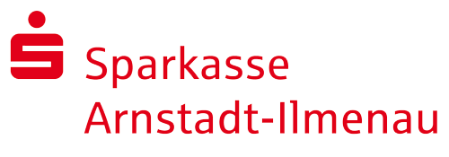 SparkasseArnstadtLogo