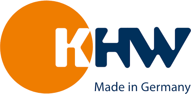 khw