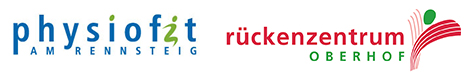 logo-physiofit-rueckenzentrum