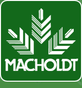 macholdt