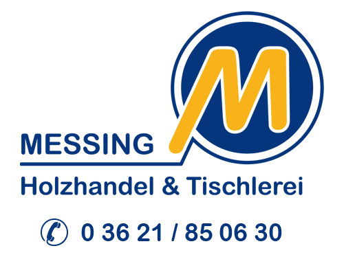 messing gotha