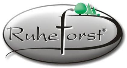 ruheforst