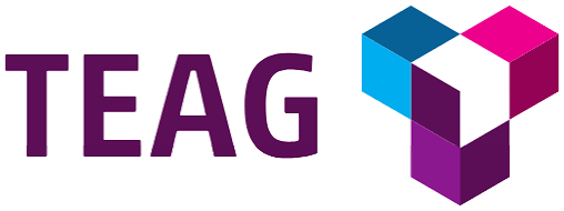 teag